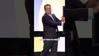 GOD WANTS YOU TO PROSPER - IVE WITNESSED IT - CHRIS HODGES
This message clip was from Week 3 of the Ive Witnessed It Series at Church of the Highlands. Check out the full message, Miracles of Provision, at https://youtu.be/vhgOnqNLi5U. GOD WANTS YOU TO PROSPER - IVE WITNESSED IT - CHRIS HODGES