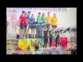 Coomera Anglican College - Festival of Gifts Opening Ceremony