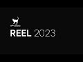 Reel 2023  gato films