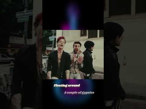 Video Hung Up