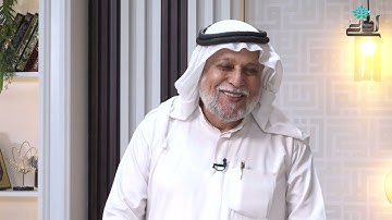 برنامج من دور #القرآن_الكريم دار القرآن الكريم في مسجد مصعب بن عمير في مخيم مادبا