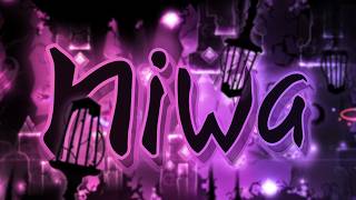 NIWA, Progress Report 1