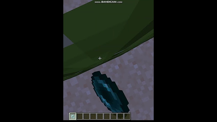 Minecraft viral hacks #minecraft #viral #hack
