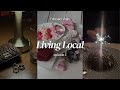 cafe life, birthday, &amp; bento cakes | Living Local