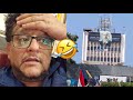 تعليق أبو سلطان اليافعي على مظاهرات اتباع الانتقالي ورفع الزبيدي! هجوم حاد 🇾🇪🔥