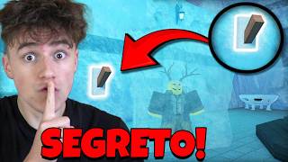 Download Lagu SMENTISCO I 15 MITI PIÙ FAMOSI di 99 NOTTI NELLA FORESTA su ROBLOX! MP3 Download Lagu SMENTISCO I 15 MITI PIÙ FAMOSI di 99 NOTTI NELLA FORESTA su ROBLOX! MP3