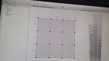 Tall Building Design - Project assignment for Skyfi Labs online course - by Prajwal Suresh Dudhbale