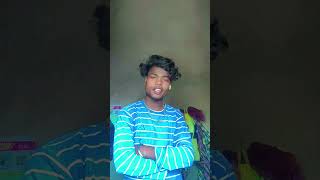 BURU KAKRA // FULL VIDEO // NIRAJ SOREN & BASANTI RANI // NEW SUPERHIT SANTHALI VIDEO 2025