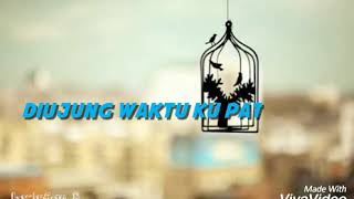 Vidio story whatsapp#menemukanmu seventeen