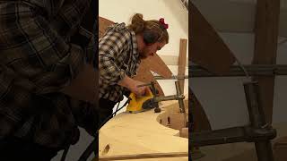 North Star Series On The Main Channel