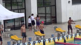 20130724150445 県中　半フリ　決勝