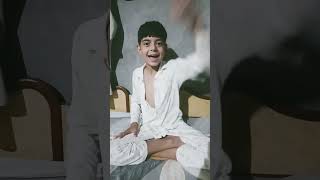 Tu Khti Ho To Chatti Pe Tera Likhwadu Naam M Hardik Malik New Comedy Video