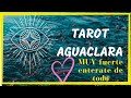 mira LO QUE PIENSA tu persona especial , tarot interactivo ,(NO PUEDES DEJAR DE VER ESTE VIDEO..)🐷