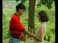 An Roys - Kabuik Den Sangko Ambun