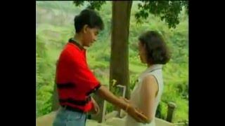 An Roys - Kabuik Den Sangko Ambun