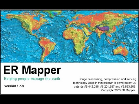 Er Mapper Ecw Compressor Download