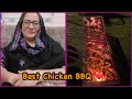 Best Chicken BBQ Recipe - Ami Ki Zubani ❤️