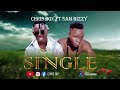 Dogo Vega Ft Sam Bizzy Single Amapiano Version 