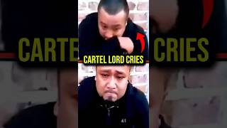 Download Lagu Cartel Lord CRIES 😭VOWS Revenge After Mom Arrested #shorts #cartel #elmencho #crime MP3 Download Lagu Cartel Lord CRIES 😭VOWS Revenge After Mom Arrested #shorts #cartel #elmencho #crime MP3