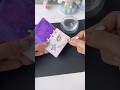 Try it #artandcraft #diy #painting #youtubeshorts #shorts