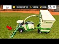 From Cultivation To Fertilization Of Fields With Multiplayer ! Farming Simulator 18 Timelapse #fs1