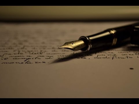 MBA start. Маркетинг. Место распространения 2