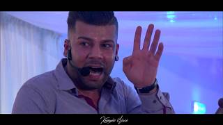 Wedding # Alicia & Isa # Kamece : Xemgin Neco # produced by Filmcut Wedding # Alicia & Isa # Kamece : Xemgin Neco # produced by Filmcut