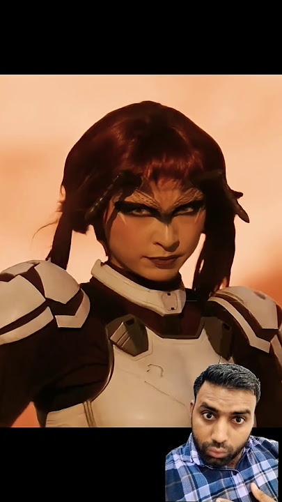 Terraformars (2016), survival on Mars #movie #4k #video #5k #8k #Terraformars  #SciFiHorror