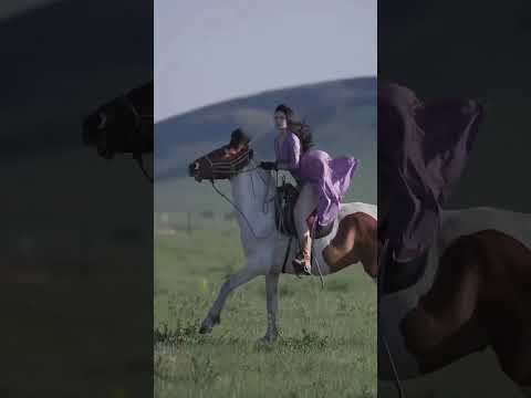 Blackberry Model Movie American Blackpink Music Anime Trending Fypシ Viral Phonkmusic 