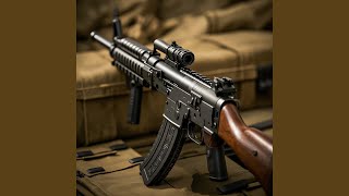 LAZER NAS PEDRINHA X CPX DE ISRAEL X TCP