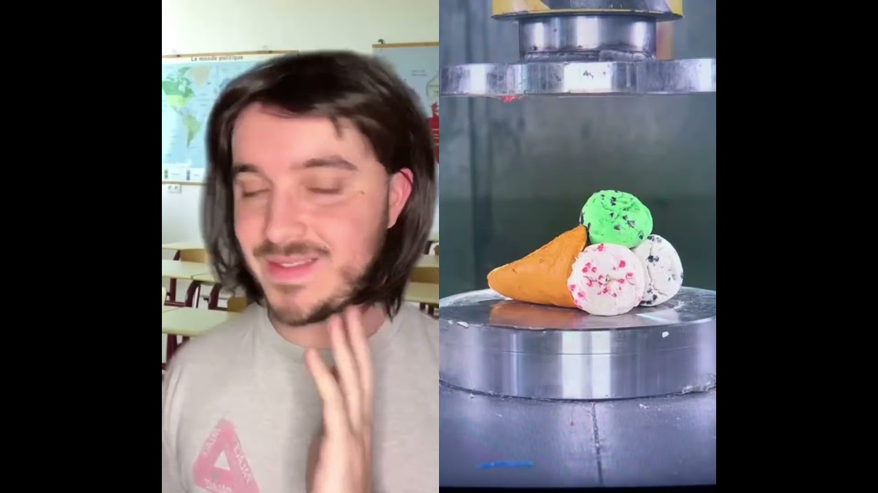 #aura #humour #funny #fypシ゚viral #drole #pov #humor #storytime #memes #squeezie #story #percer #