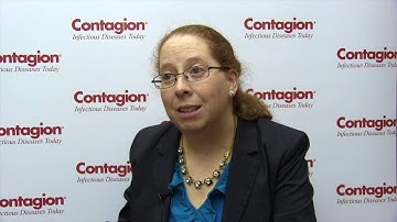 How to Be Smarter About Testing for C. difficile