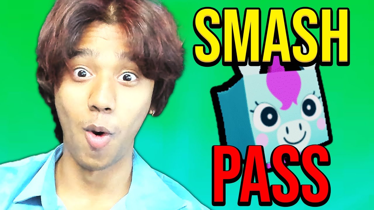 class-or-pass-all-1016-pets-in-pet-simulator-x-youtube