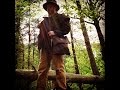 The Haversack: Why Every Woodsman Should Carry It.