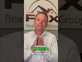 Battleground WA: Is It The Perfect Place To Live? Pros & Cons! #shorts
