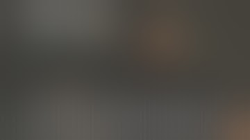 Ghost Recon Wildlands - Operation Oracle (No Commentary)