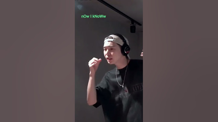 ICONIC NCT RECORDING MOMENTS!!!! #NCT #nctdream #nctu #doyoung #sungchan #jaemin #chenle