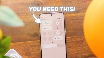An Open-Source Tool Every Android User Needs // Day 9