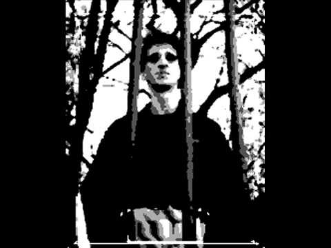 Taqsi   Shentan Ertad  \u0026 ტაქსი შენთან ერთად