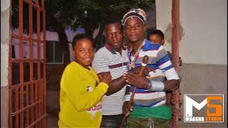 WALAGA LUKWAJA __ STORIA YA MOOLA == 0786152850  (MBASHA STUDIO 2021)