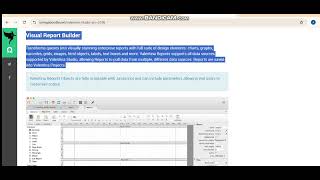 Valentina Studio Pro 16.0.1 Crack {100 Working} License Key 2025