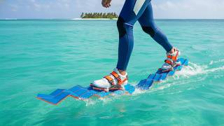 Famous 20 INSANE INVENTIONS THAT WILL BLOW YOUR MIND Net Worth