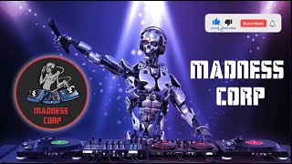 Return To The 90's - Vacations Finished - Techno Retro Mix - Dj Zektor