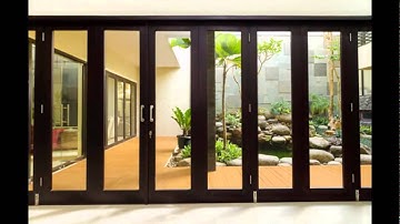 Hướng dẫn kỹ thuật thi công thanh xi măng giả gỗ Smartwood SCGThái Lan tại Hà Nội