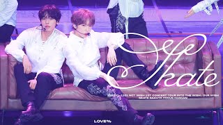 NCT WISH 1st concert サクヤ mqdefault.jpg