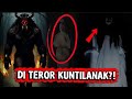 JANGAN NONTON SENDIRIAN! 7 Rekaman Horor Paling Nyata Yang Terekam Kamera #horror #seram 