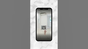 How to Use the Mozaico AR App on iOS | Step-by-Step Tutorial 🎨📱