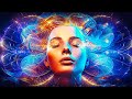 Healing Frequency Music for Sleep | Miracle Tone Waves for Deep Sleep &amp; Relaxation