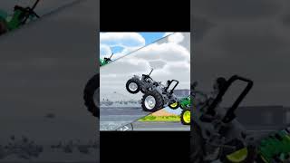 Indian vehicles simulator game video #indianbikesdriving3dnewtodayupdate #gaming #trending