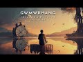 Gwmwrhang  new bodo song slowed x reverb  the himalaya project